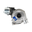 Turbo Charger To Suit Hyundai i20, i30 & Kia Ceed, Cerato, Soul CRDi 1.6L D4FB 2A710 775274 - front view