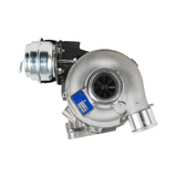 Turbo Charger To Suit Hyundai i20, i30 & Kia Ceed, Cerato, Soul CRDi 1.6L D4FB 2A710 775274 - front view