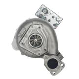 GTB2056V Turbo Charger for Mercedes OM642 E / C / GL / ML Series V6 3.0L A6420908580