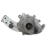 GTB1749VK Turbo Charger for Land Rover & Jaguar Twin Turbo 3.0L V6 >09 LHS LR029915