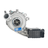 GTB1749VK Turbo Charger for Land Rover & Jaguar Twin Turbo 3.0L V6 >09 LHS LR029915