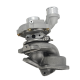 GT1444Z Turbo Charger for Land Rover & Jaguar Twin Turbo 3.0L V6 09> RHS LR056370