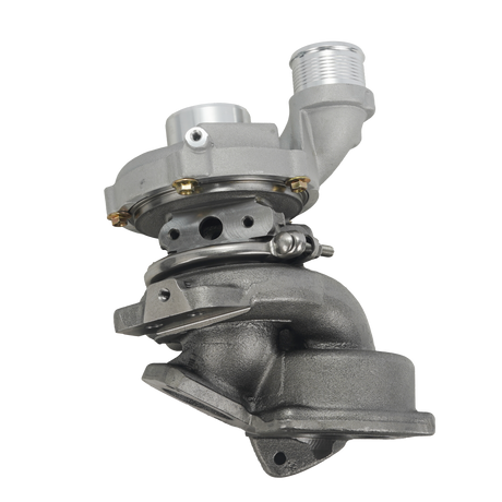 GT1444Z Turbo Charger for Land Rover & Jaguar Twin Turbo 3.0L V6 09> RHS LR056370