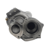 GT1444Z Turbo Charger for Land Rover & Jaguar Twin Turbo 3.0L V6 09> RHS LR056370