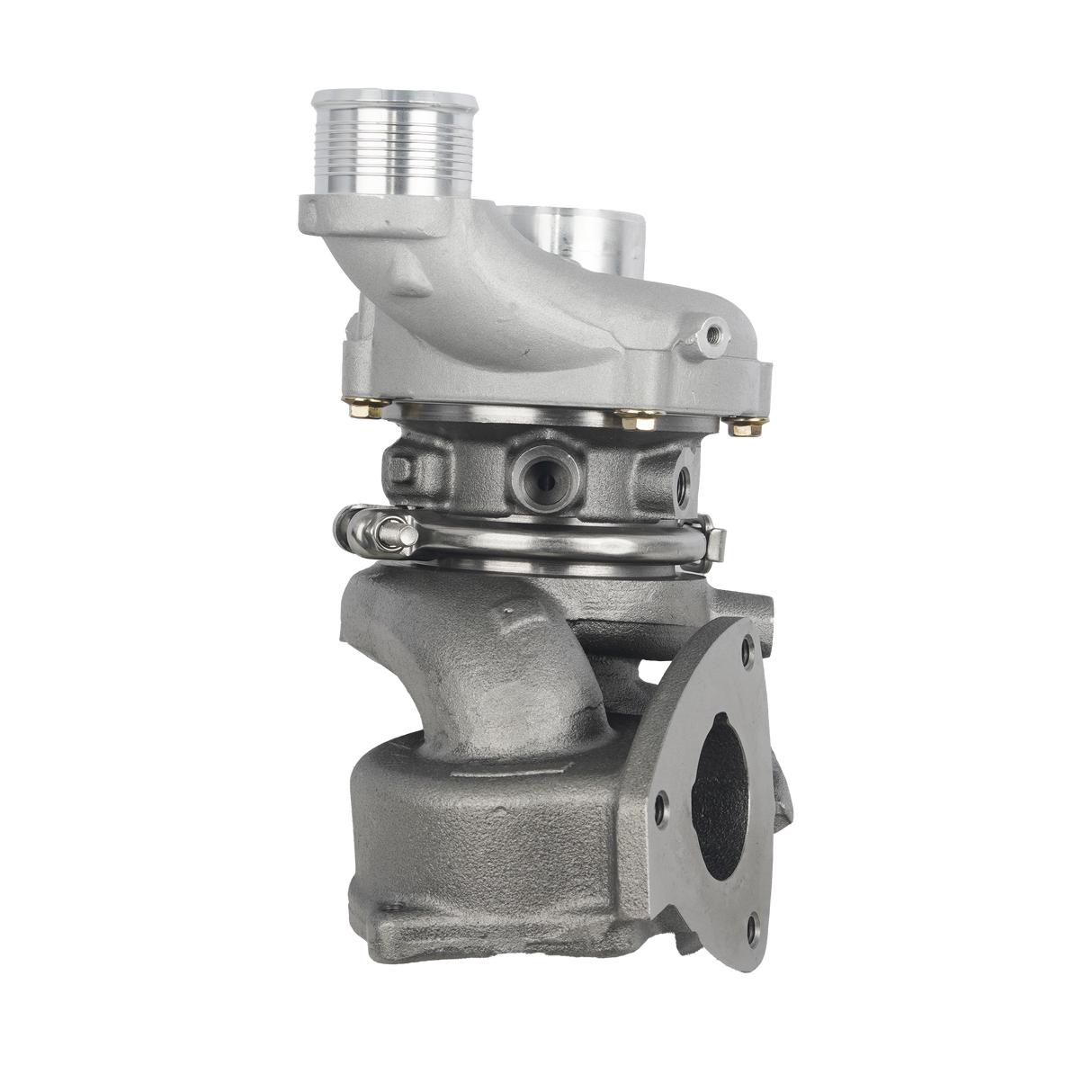 GT1444Z Turbo Charger for Land Rover & Jaguar Twin Turbo 3.0L V6 09> RHS LR056370