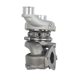GT1444Z Turbo Charger for Land Rover & Jaguar Twin Turbo 3.0L V6 09> RHS LR056370