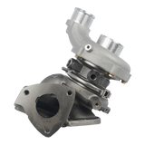 GT1444Z Turbo Charger for Land Rover & Jaguar Twin Turbo 3.0L V6 09> RHS LR056370