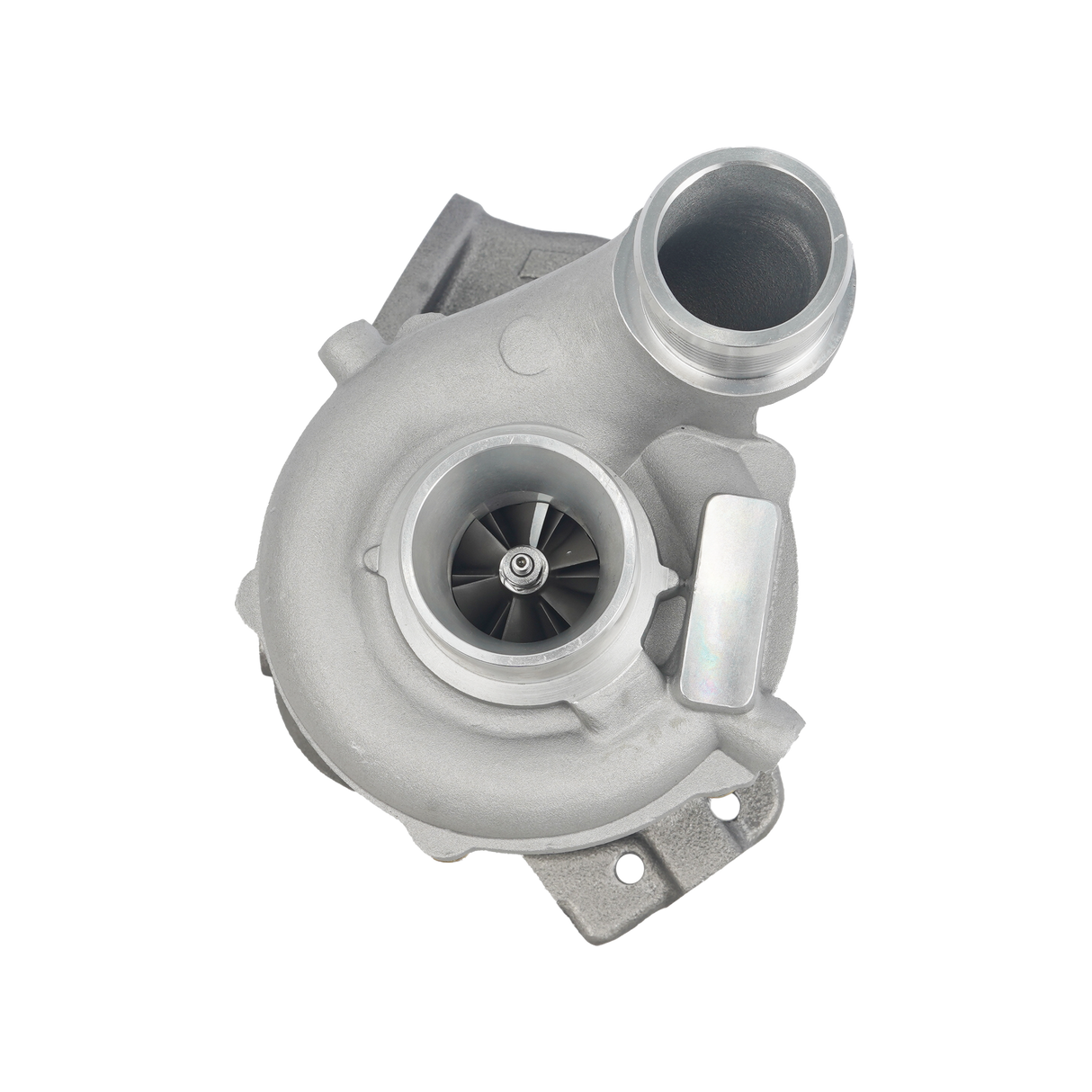 GT1444Z Turbo Charger for Land Rover & Jaguar Twin Turbo 3.0L V6 09> RHS LR056370