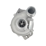 GT1444Z Turbo Charger for Land Rover & Jaguar Twin Turbo 3.0L V6 09> RHS LR056370