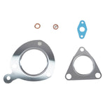 Standard Turbo Charger To Suit Ford Transit 2.2L CYFD Duratorq - 786880-6 - CCT Turbo