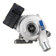 Standard Turbo Charger To Suit Ford Transit 2.2L CYFA Duratorq - 786880-23 - CCT Turbo