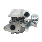 Brand New GTB1549LV Turbo Charger for Renault Master 2.3L M9T D3 — EE-790179 — image 2