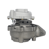 Brand New GTB1549LV Turbo Charger for Renault Master 2.3L M9T D3 — EE-790179 — image 3
