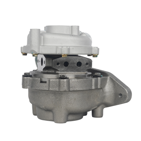 Brand New GTB1549LV Turbo Charger for Renault Master 2.3L M9T D3 — EE-790179 — image 3