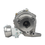 Brand New GTB1549LV Turbo Charger for Renault Master 2.3L M9T D3 — EE-790179 — image 5
