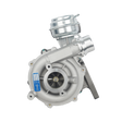 Brand New GTB1549LV Turbo Charger for Renault Master 2.3L M9T D3 — EE-790179 — image 1