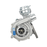 Brand New GTB1549LV Turbo Charger for Renault Master 2.3L M9T D3 — EE-790179 — image 1