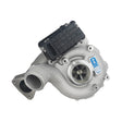 E&E GTB2056VZK turbocharger 804986