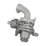 Brand New GTB1449VZ Turbo Charger for Citroen Peugeot 2.0L DW10C TED4 9677062780