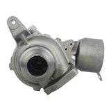 Brand New GTB1449VZ Turbo Charger for Citroen Peugeot 2.0L DW10C TED4 9677062780