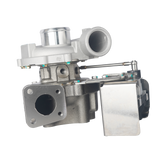 GTB1752VK Turbo Charger For Holden RG Colorado 2.8L Duramax RA428 145kW 10/2013-on 55486935
