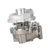 GTB1752VK Turbo Charger For Holden RG Colorado 2.8L Duramax RA428 145kW 10/2013-on 55486935