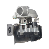 GTB1752VK Turbo Charger For Holden RG Colorado 2.8L Duramax RA428 145kW 10/2013-on 55486935