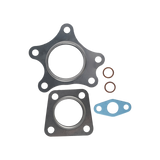 GTB1752VK Turbo Charger For Holden RG Colorado 2.8L Duramax RA428 145kW 10/2013-on 55486935