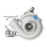 GTB1752VK Turbo Charger For Holden RG Colorado 2.8L Duramax RA428 145kW 10/2013-on 55486935