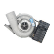 GTC1446VZ Turbo Charger To Suit Great Wall Haval H5 & H6 2.0L GW4D20 815479 - CCT Turbo