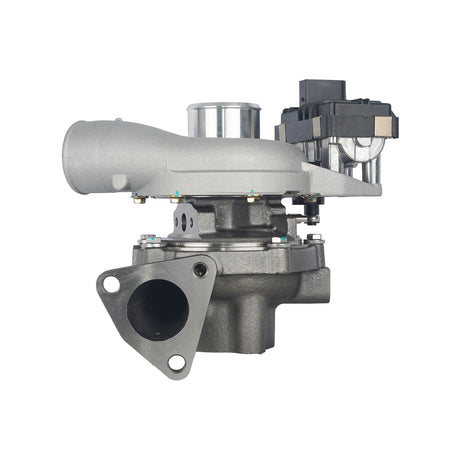 GTC1446VZ Turbo Charger To Suit Great Wall Haval H5 & H6 2.0L GW4D20 815479 - CCT Turbo