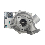 GTC1446VZ Turbo Charger To Suit Great Wall Haval H5 & H6 2.0L GW4D20 815479 - CCT Turbo