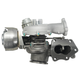Brand New GT1549S Turbo Charger for Renault Trafic 1.6L R9M450 Low pressure 821942 — EE-821942 — image 2