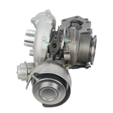 Brand New GT1549S Turbo Charger for Renault Trafic 1.6L R9M450 Low pressure 821942 — EE-821942 — image 3