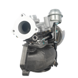 Brand New GT1549S Turbo Charger for Renault Trafic 1.6L R9M450 Low pressure 821942 — EE-821942 — image 4
