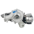 Brand New GT1549S Turbo Charger for Renault Trafic 1.6L R9M450 Low pressure 821942 — EE-821942 — image 1