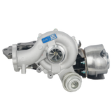 Brand New GT1549S Turbo Charger for Renault Trafic 1.6L R9M450 Low pressure 821942 — EE-821942 — image 1