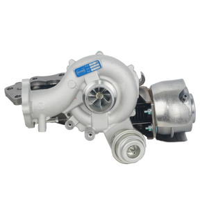 Brand New GT1549S Turbo Charger for Renault Trafic 1.6L R9M450 Low pressure 821942 — EE-821942 — image 1