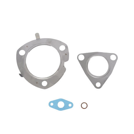 EE-822182 gasket set