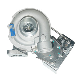 GTB1752VKL Turbo Charger For Holden RG Colorado 2.8L Duramax 132kW 2016-on 55496255 - CCT Turbo