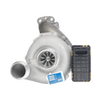 EE-826830-0001 turbocharger
