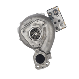 EE-826830-0001 turbocharger view 4