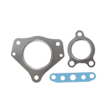EE-826830-0001 gasket set