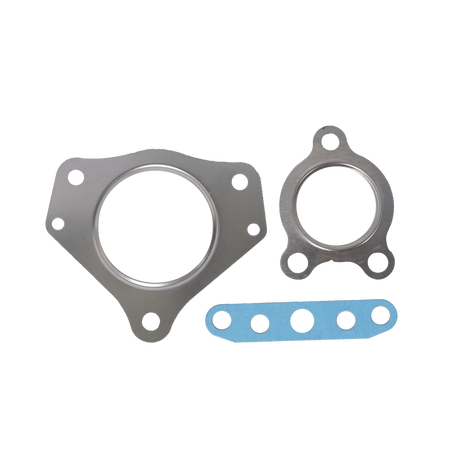 EE-826830-0001 gasket set