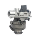 Brand New Turbo Charger for Ford Transit 2.0L EcoBlue GK2Q-6K682-BB — EE-838417 — image 3