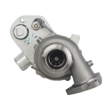 Brand New Turbo Charger for Ford Transit 2.0L EcoBlue GK2Q-6K682-BB — EE-838417 — image 4