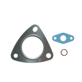 Brand New Turbo Charger for Ford Transit 2.0L EcoBlue GK2Q-6K682-BB gasket set — EE-838417 — image 5