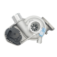 Brand New Turbo Charger for Ford Transit 2.0L EcoBlue GK2Q-6K682-BB — EE-838417 — image 1