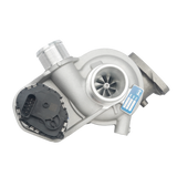 Brand New Turbo Charger for Ford Transit 2.0L EcoBlue GK2Q-6K682-BB — EE-838417 — image 1