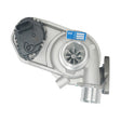 Brand New Turbo Charger for Ford Transit 2.0L EcoBlue GK3Q-6K682-AE 838452 - CCT Turbo